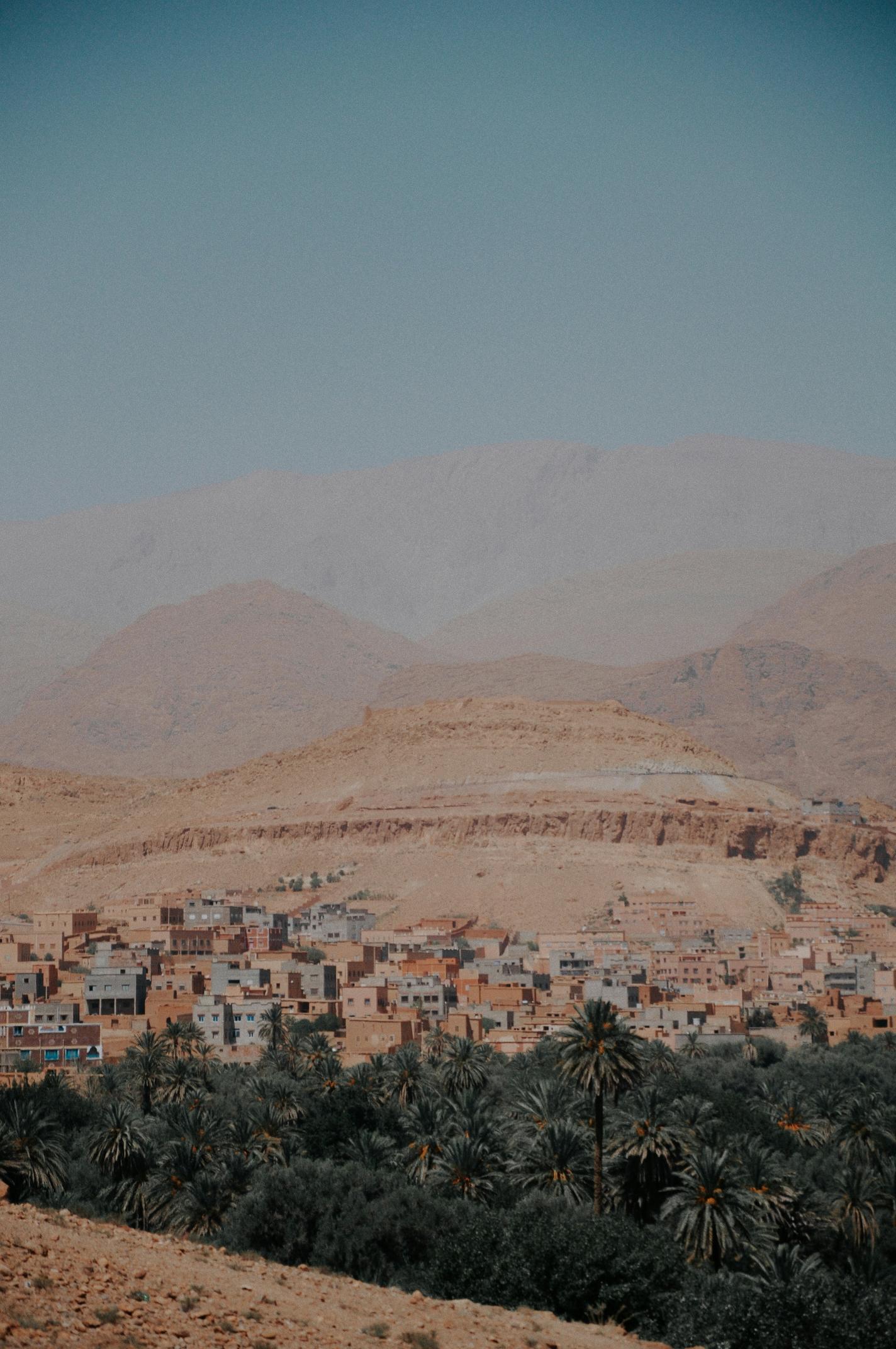 View 5